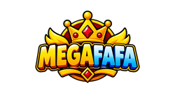 istilah jp dalam slot online